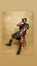 Load image into Gallery viewer, Polly Gaucho - Unisex
