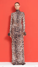 Load image into Gallery viewer, Maci Maxi Dress
